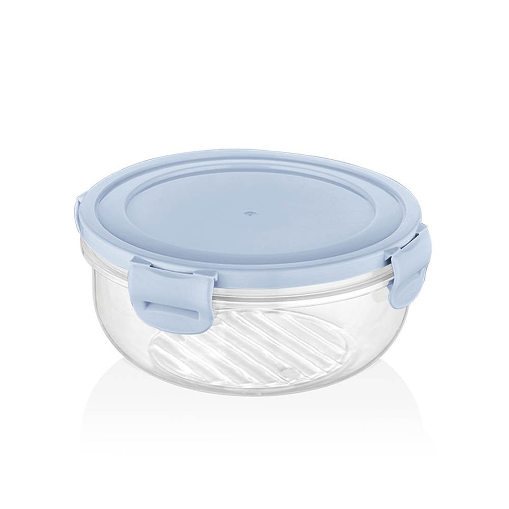 Doboz BG-538 - H&H Home