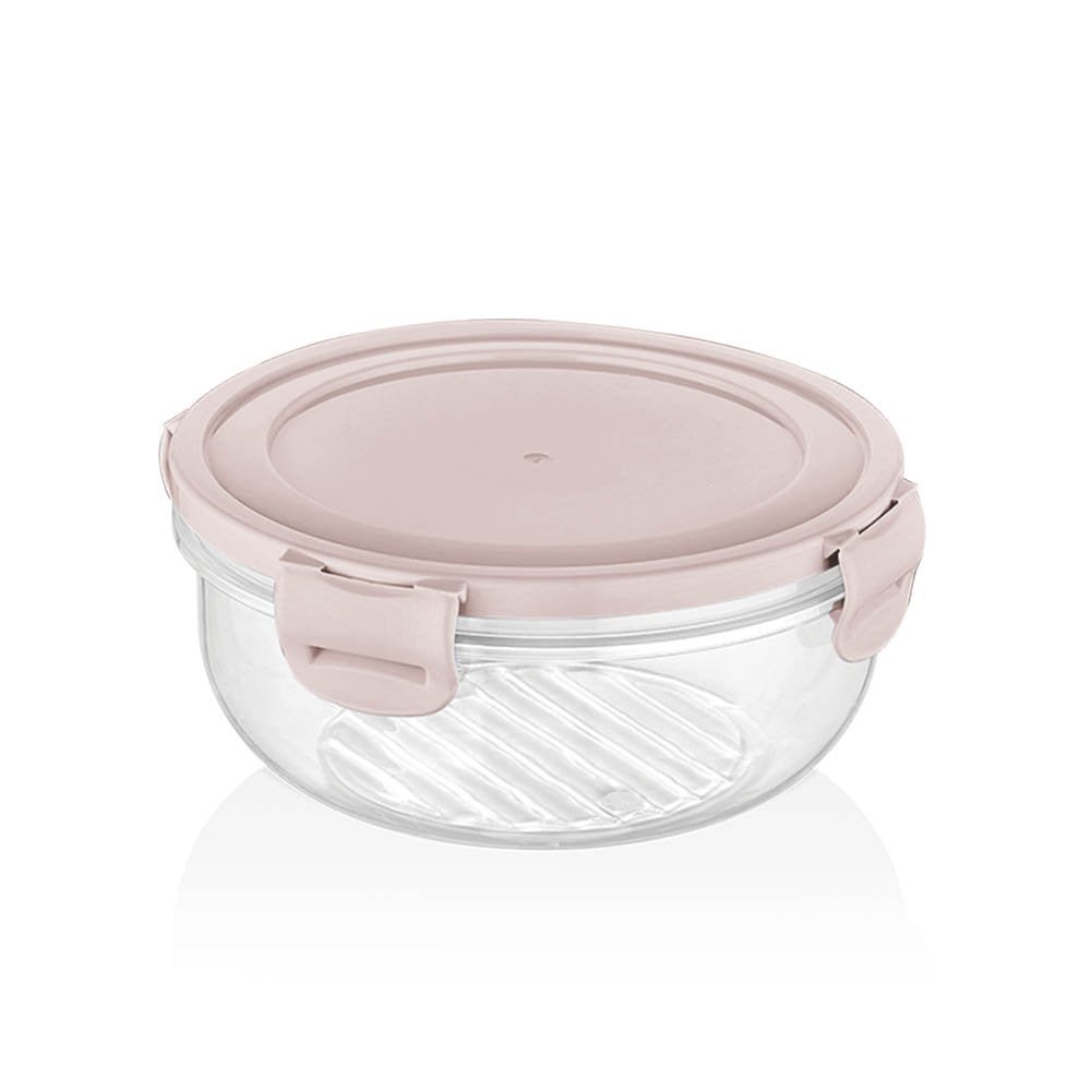 Doboz BG-538 - H&H Home