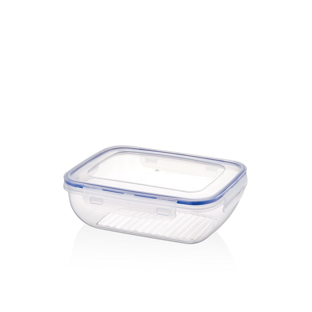 Doboz BG-546 - H&H Home