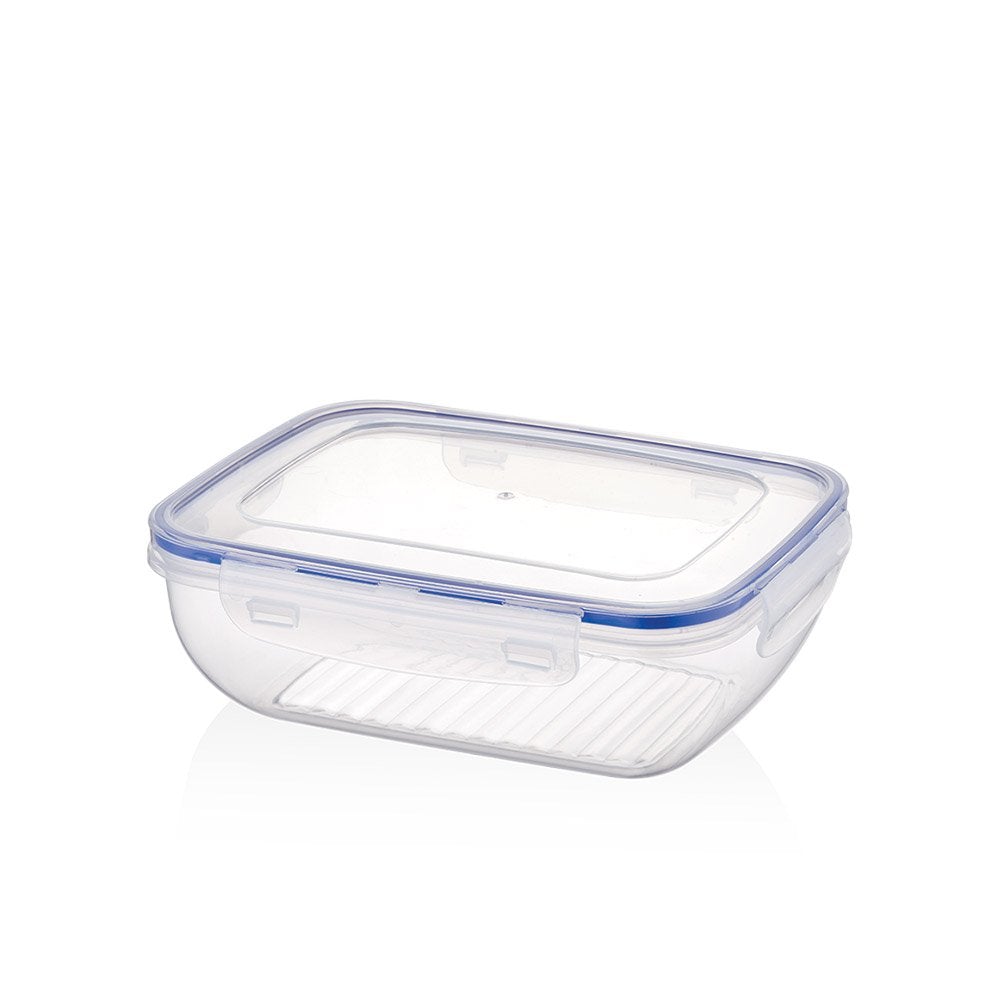 Doboz BG-547 - H&H Home