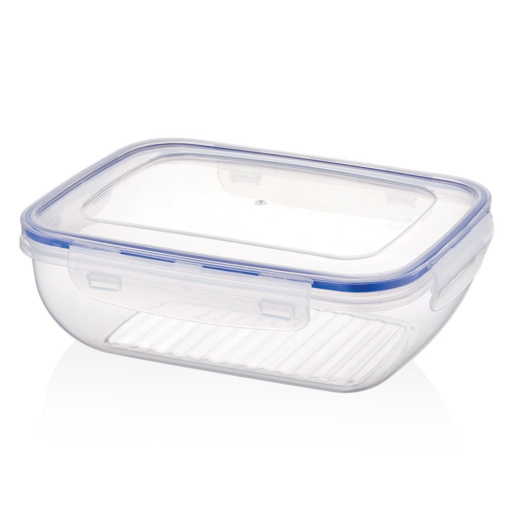 Doboz BG-549 - H&H Home