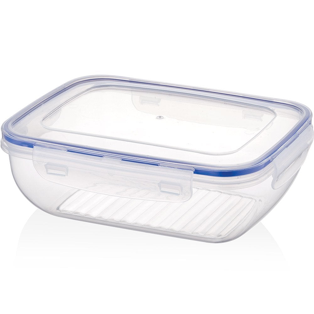 Doboz BG-550 - H&H Home