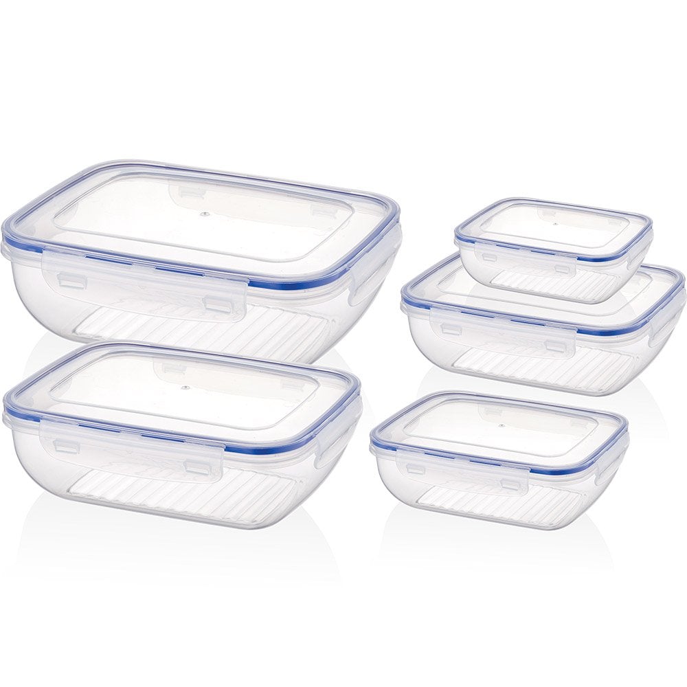 Doboz BG-553 - H&H Home