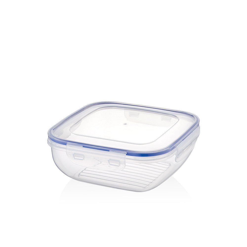 Doboz BG-555 - H&H Home