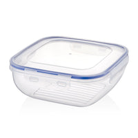 Doboz BG-557 - H&H Home