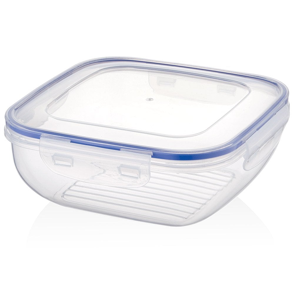 Doboz BG-558 - H&H Home