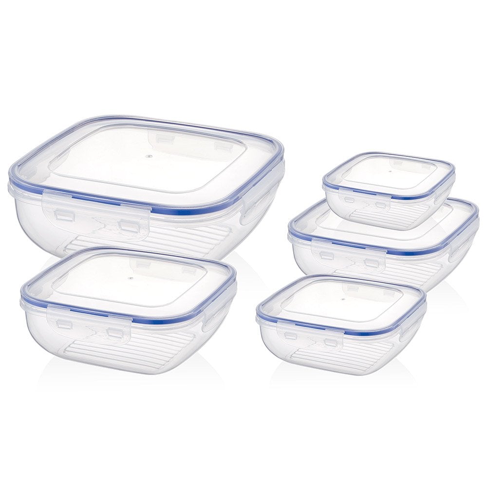 Doboz BG-561 - H&H Home