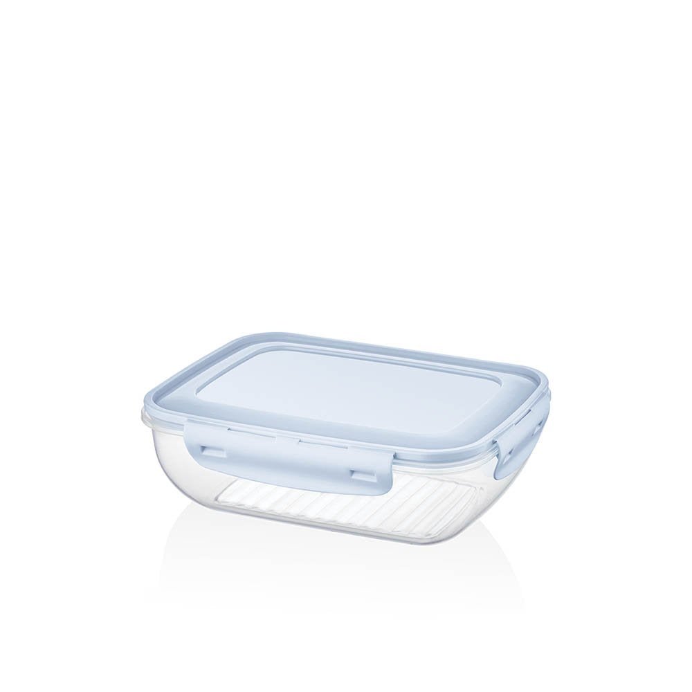 Doboz BG-562 - H&H Home