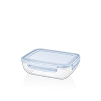 Doboz BG-562 - H&H Home