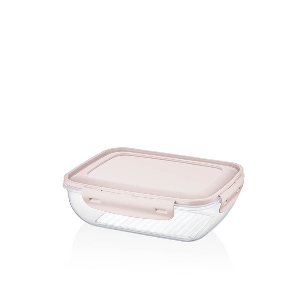 Doboz BG-562 - H&H Home