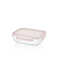Doboz BG-562 - H&H Home