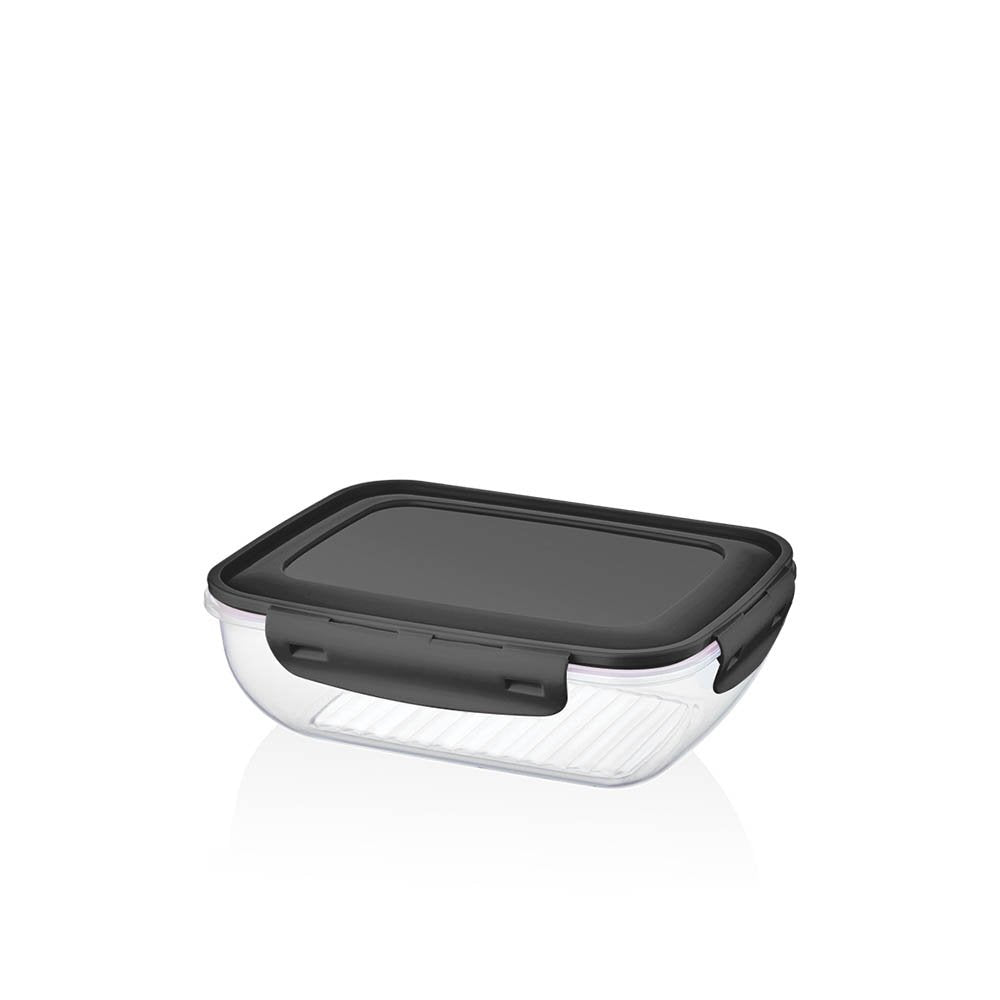 Doboz BG-562 - H&H Home