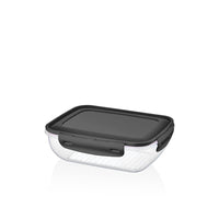Doboz BG-562 - H&H Home