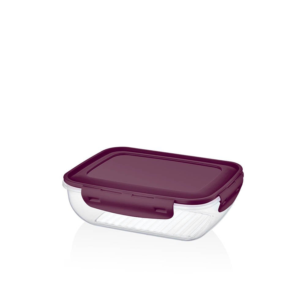 Doboz BG-562 - H&H Home