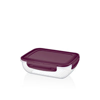 Doboz BG-562 - H&H Home