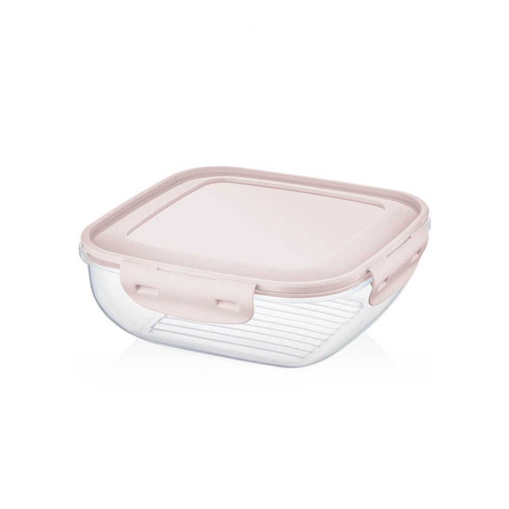 Doboz BG-571 - H&H Home