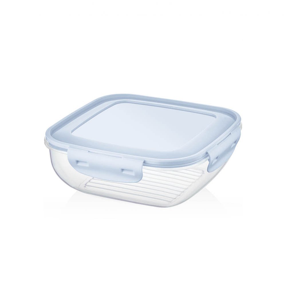 Doboz BG-571 - H&H Home