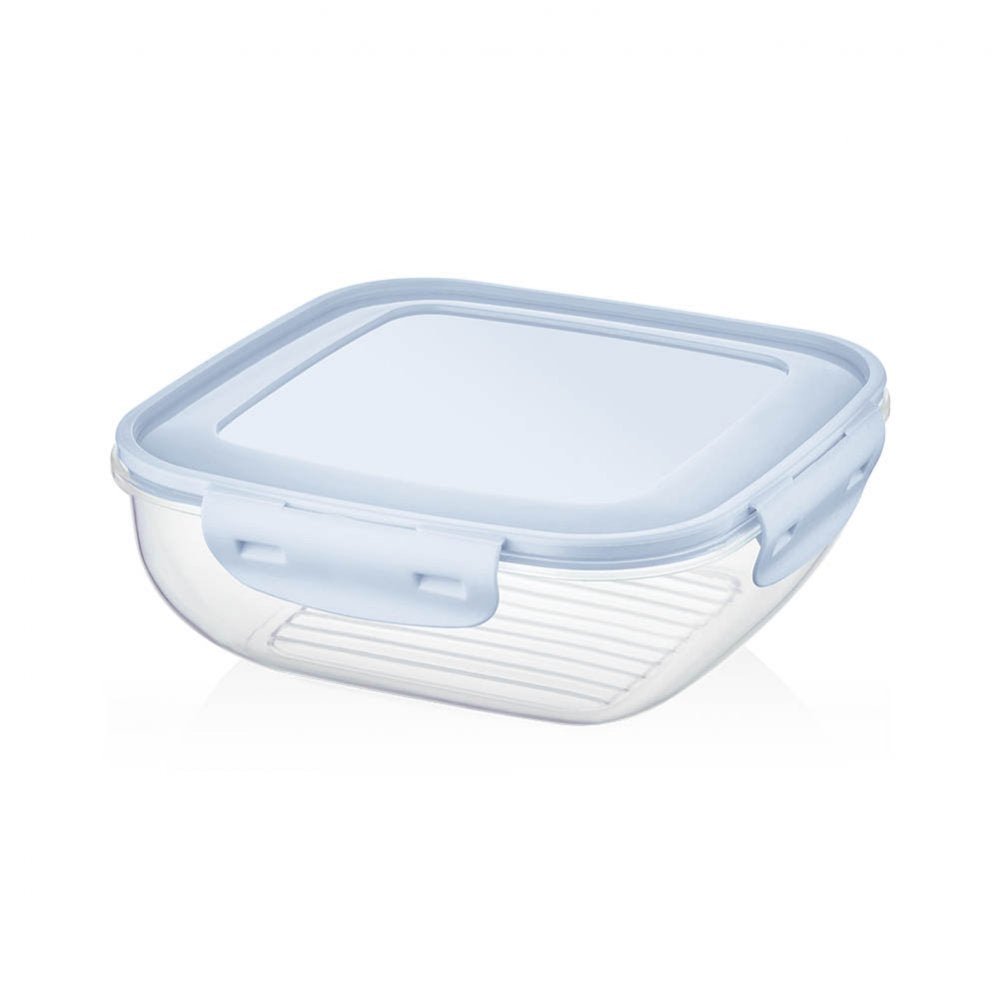 Doboz BG-572 - H&H Home