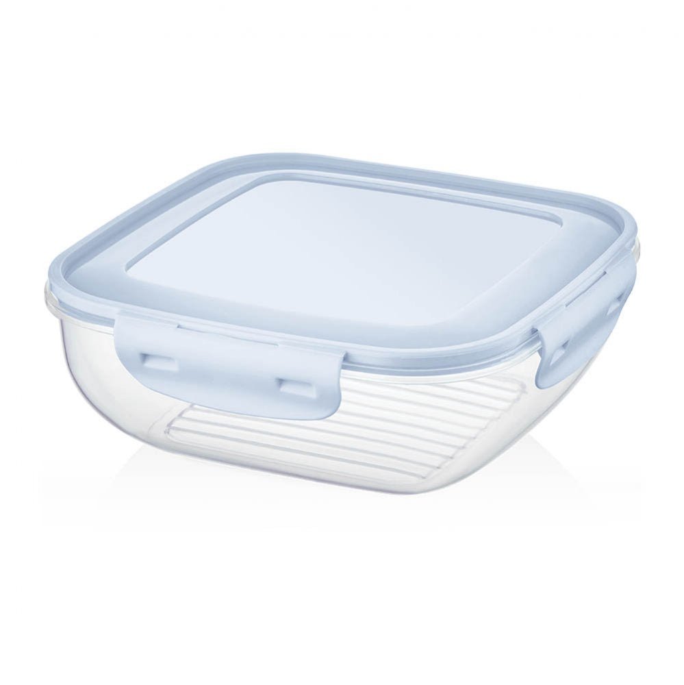 Doboz BG-573 - H&H Home