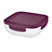 Doboz BG-573 - H&H Home