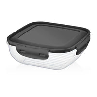 Doboz BG-573 - H&H Home