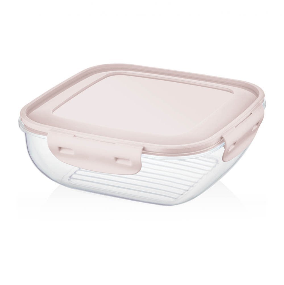 Doboz BG-573 - H&H Home