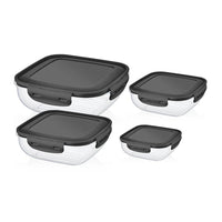 Doboz BG-576 - H&H Home