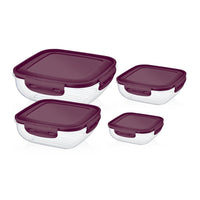 Doboz BG-576 - H&H Home
