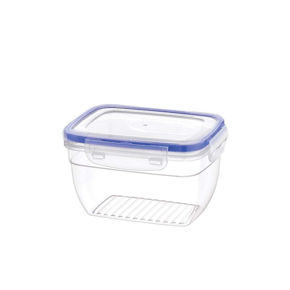 Doboz BG-580 - H&H Home