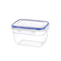 Doboz BG-581 - H&H Home