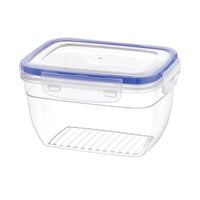 Doboz BG-583 - H&H Home