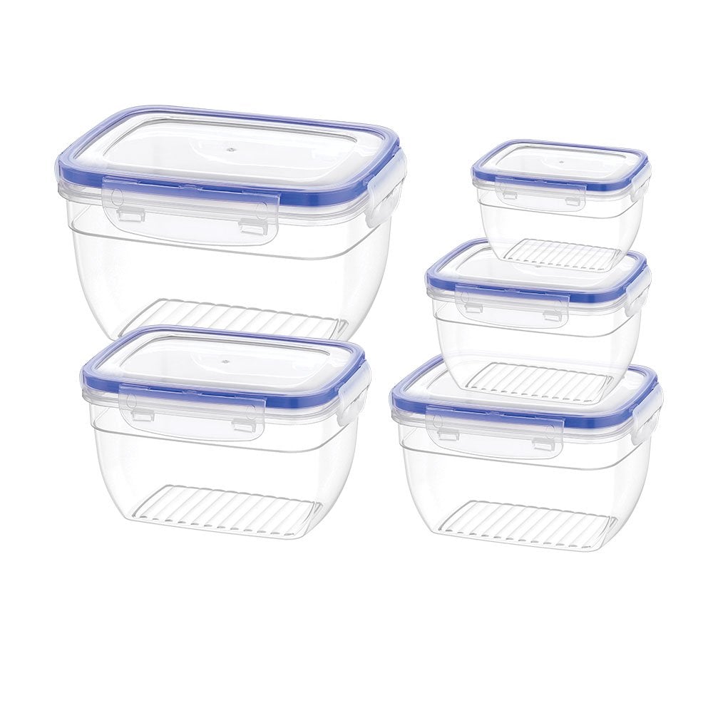 Doboz BG-587 - H&H Home