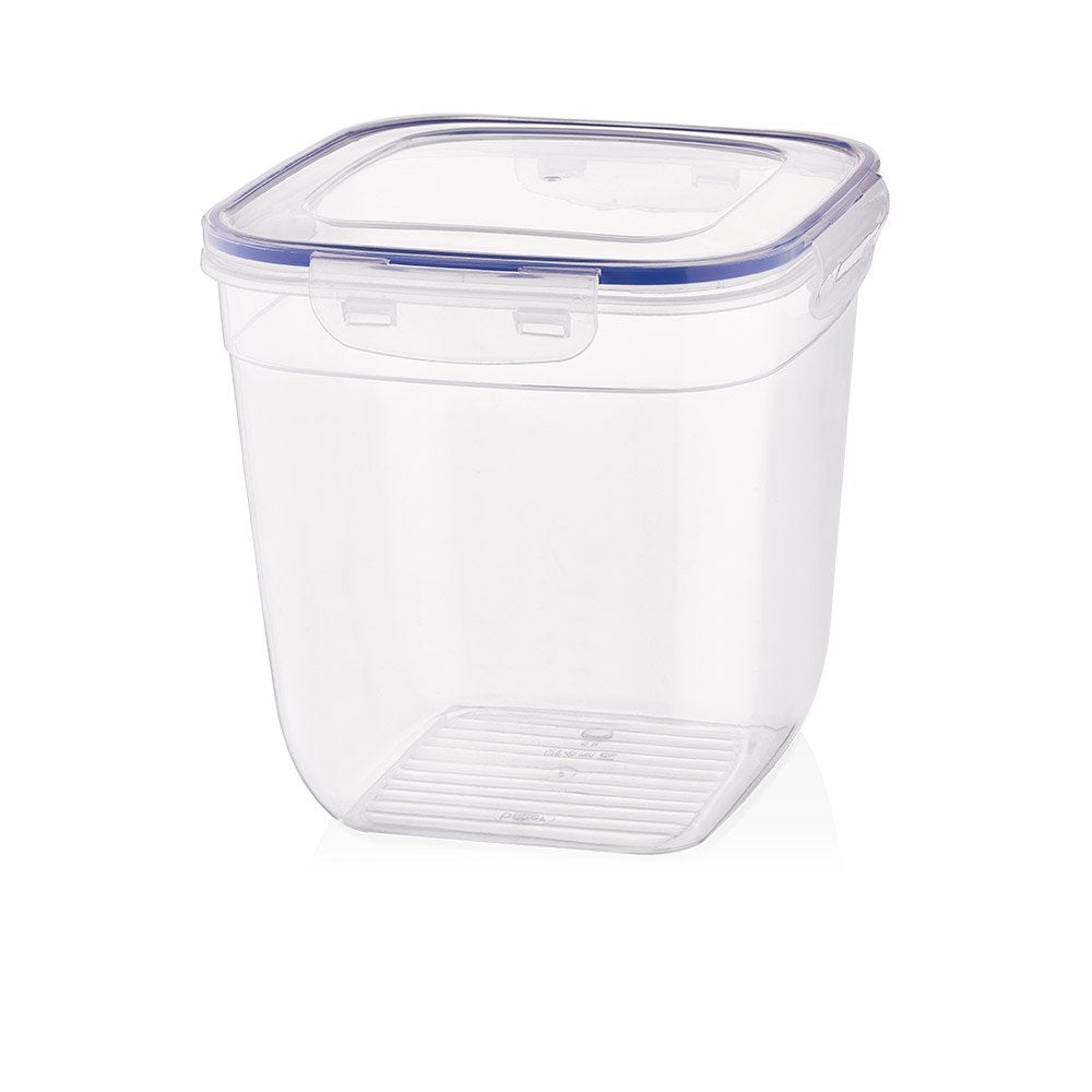 Doboz BG-590 - H&H Home