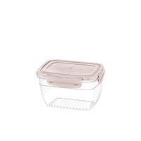 Doboz BG-595 - H&H Home