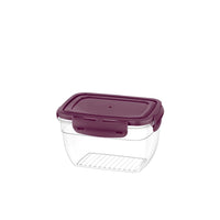Doboz BG-595 - H&H Home