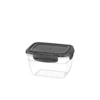 Doboz BG-595 - H&H Home