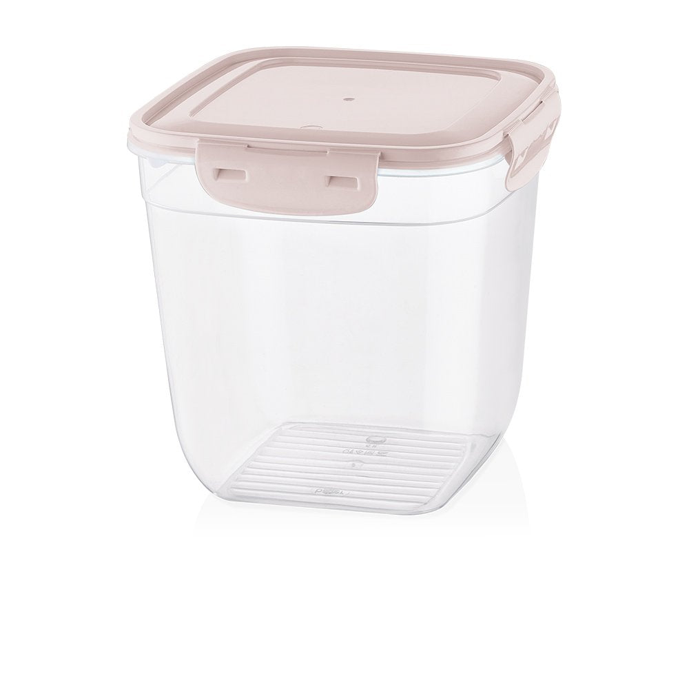 Doboz BG-603 - H&H Home