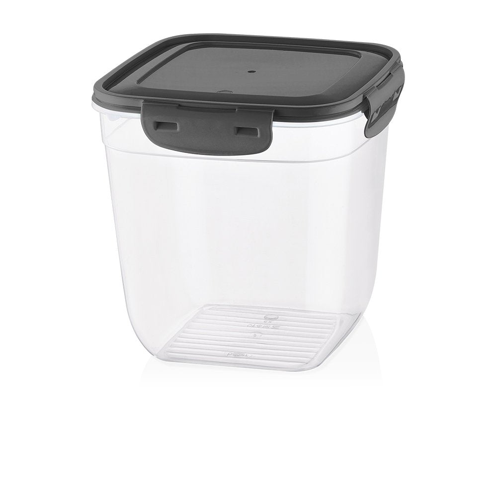 Doboz BG-603 - H&H Home