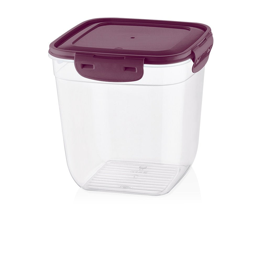 Doboz BG-603 - H&H Home