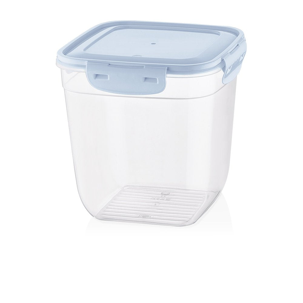 Doboz BG-603 - H&H Home