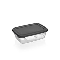 Doboz BG-606 - H&H Home
