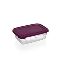 Doboz BG-606 - H&H Home