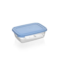 Doboz BG-606 - H&H Home