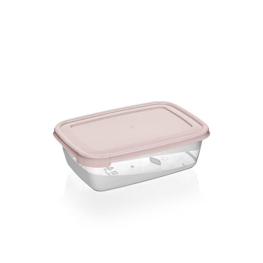 Doboz BG-606 - H&H Home