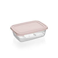 Doboz BG-607 - H&H Home