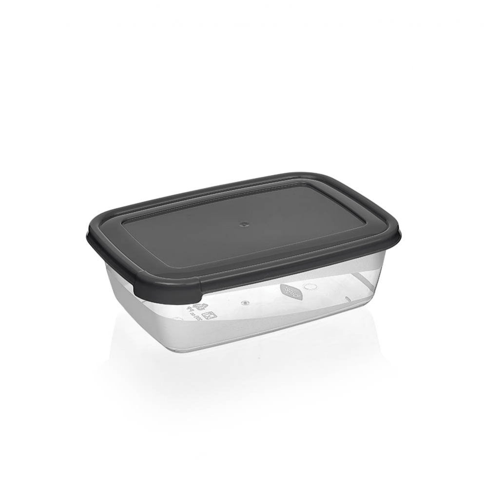 Doboz BG-607 - H&H Home