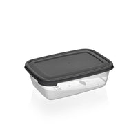 Doboz BG-607 - H&H Home