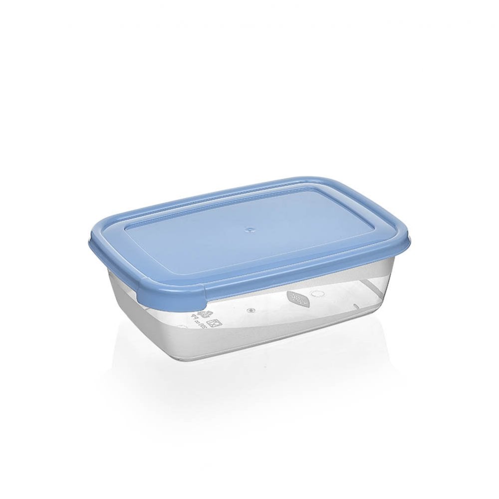 Doboz BG-607 - H&H Home