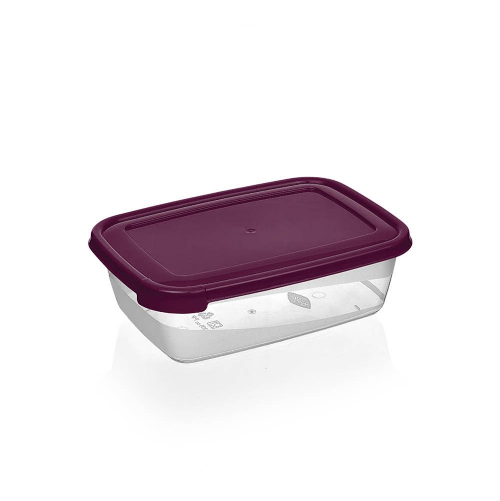 Doboz BG-607 - H&H Home