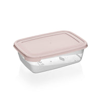 Doboz BG-608 - H&H Home